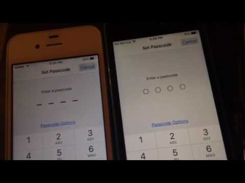 iOS 10.3 beta 3 released what's new
