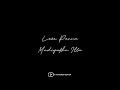 Muthamizh Veredhuvum Thevai Illai Lyrics Black Screen What S App Status Song