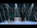 Canada's Got Talent 2022 Esther & Ezekiel Semi-Finals Round 2 Full Show S02E08