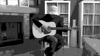 The Smoking Trees "Real" (2012)