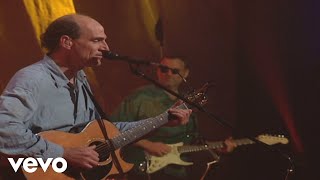James Taylor - Me And My Guitar (Live at the Beacon Theater)
