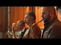 Eterno Carrusel Video Oficial
