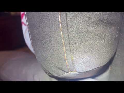 A Bunch of Bed Bugs Found in the Recliner in Far Hills, NJ