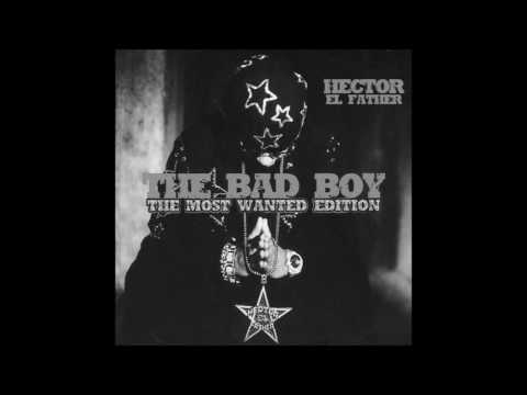 Hola Bebé - Héctor "El Father" Ft. Jowell & Randy