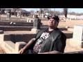 Juan Gotti - Realidad