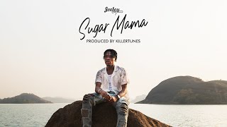 Sugar Mama Music Video