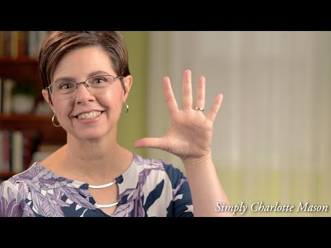 5 Ways to Find Living Books