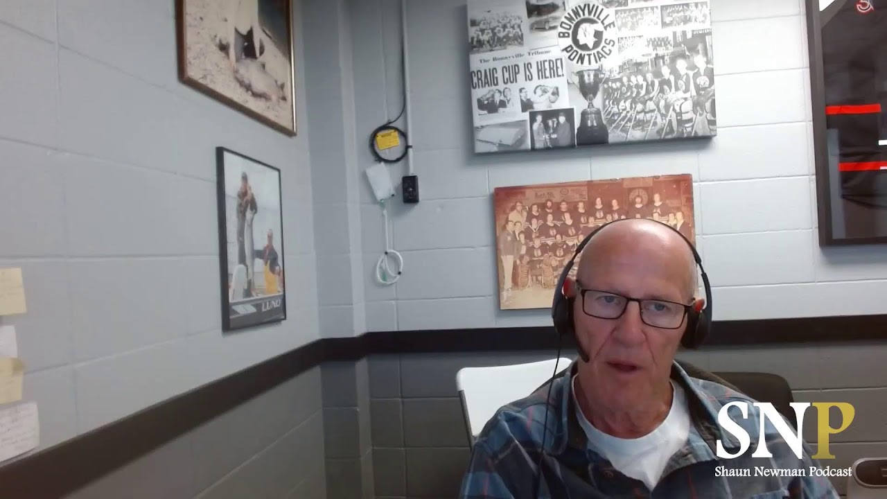 #844 - Alberta Prosperity Project