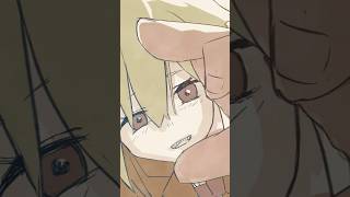 幽霊ですから / 歌愛ユキ　#shorts #vocaloid #歌愛ユキ #アニメーション