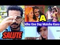 Idhu One Day Matchu Kano Song #REACTION Video | RealStar #Upendra | Chandini | L N Shastri,GuruKiran