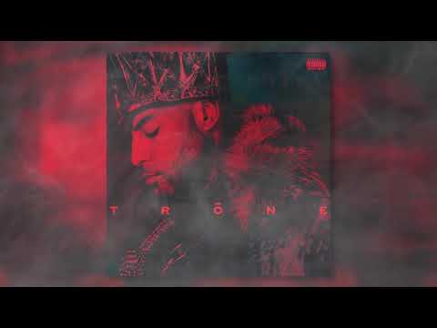 "113 2.0" || Booba Type Beat | feat. Kaaris | Prod. by KoBeats | HipHop/Rap Instrumental 2018