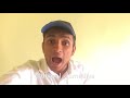 Complete Gujarati Lalo Dhaval Domadiya Gujarati Video17