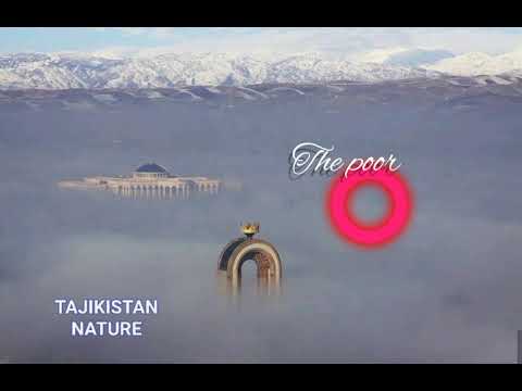 Shnaps a.k.a rohati  (Танм ай Ватанм)