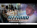Ya Rasulallah Salamun Alaik Majelis AZ ZAHIR