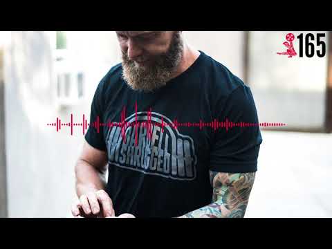 How To Go From Trainer To Coach with Mike Bledsoe