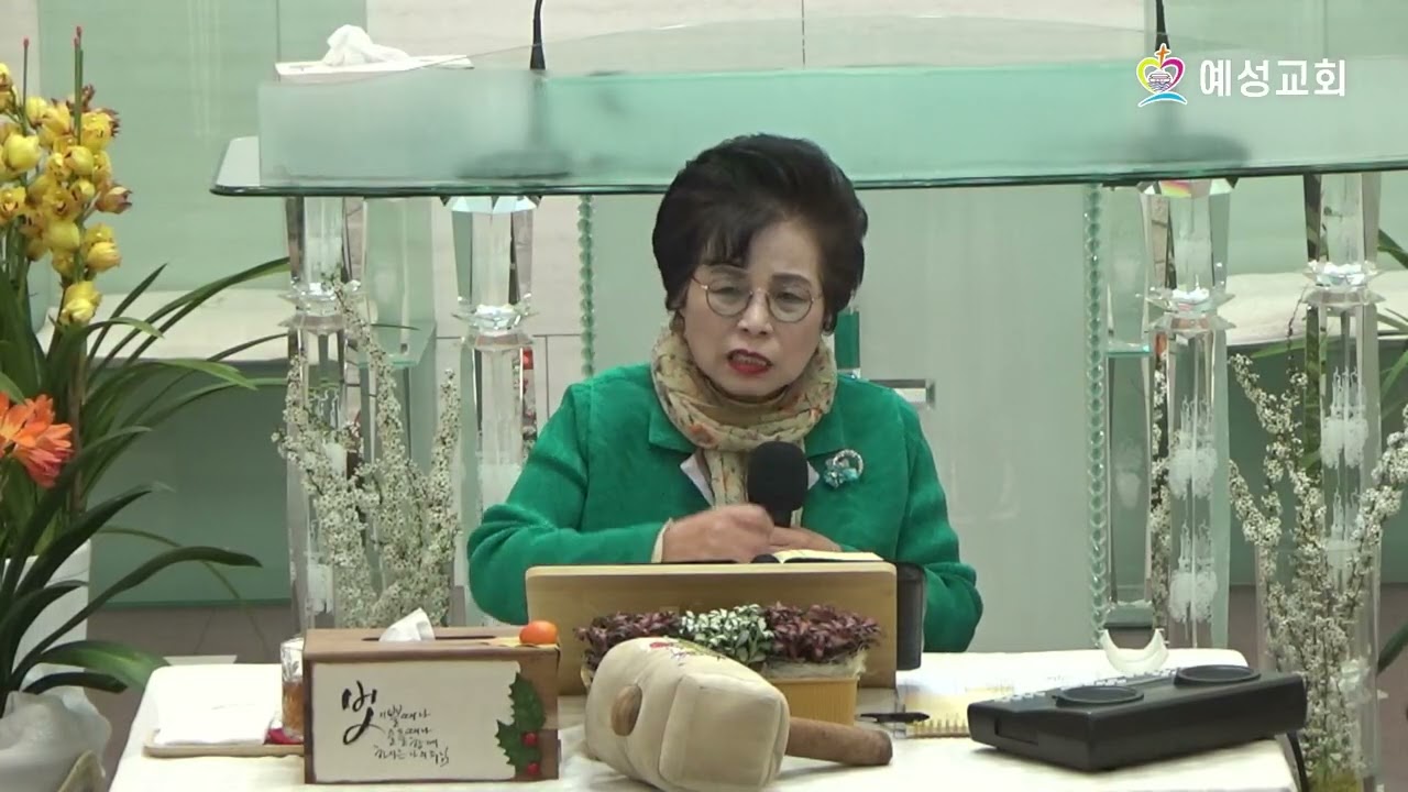 이미지가 없습니다.