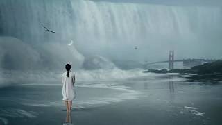 Marcella Detroit - Waiting 4