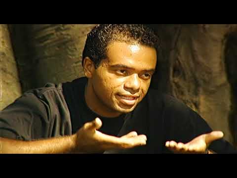 Coração Farrapo - Paulo Flores