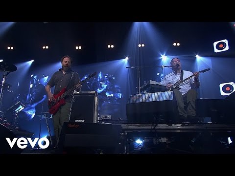 download lagu mp3 mp4 O Calibre, download mp3 O Calibre free downloadn, video klip O Calibre