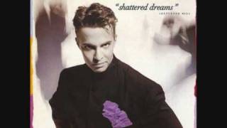 Johnny Hates Jazz - My Secret Garden