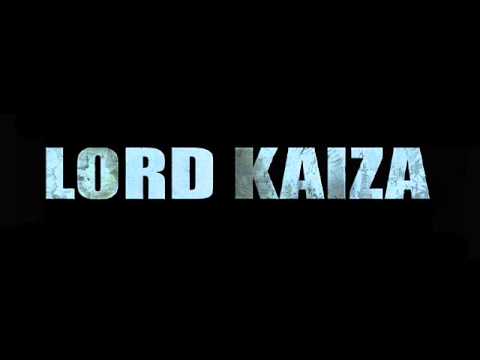 paria seneca feat lord kaiza,hulk la sal ecriture,reeno,etc...... ile de france remix