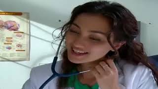 Download lagu FTV TERBARU Atiqah Hasiholan & Dwi Sasono ~ Cewek Cantik Di Puskesmas mp3