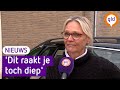 We geven gul voor Oekraïne | Omroep Gelderland