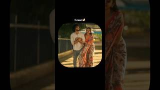 Download lagu Love Song Tamil Whatsapp Status Video 📸💜😍 #whatsappstatus #trendingsong #lovesong #love #lovefeeling mp3