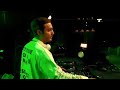 Alesso - Titanium x All This Love (Live Tomorrowland)