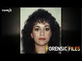 Forensic Files Season 7 Episode 36 All Charged Up Full Episode