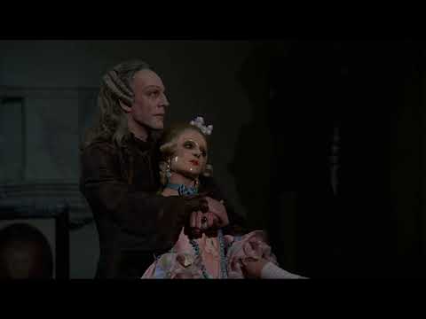 J. Kaczmarski, P. Gintrowski, Z. Łapiński - Casanova – Fellini | Tekst