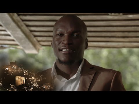 Banished from Bhubesini – Isibaya | Mzansi Magic