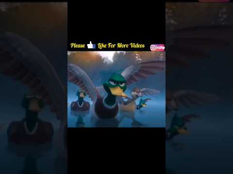 Migration For # Vacation# and# Adventure #  For Kids