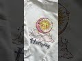 HOODIE ESTAMPADO CLSTL HARMONY