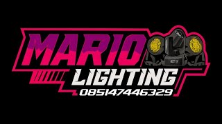 Download lagu DJ TERBARU -LUMBA LUMBA(MARIO LIGTHING)-[OKEDJ] mp3