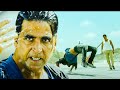 आज Boss नहीं एक बेटा लड़ेगा Boss Akshay Kumar Ronit Roy Mithun S