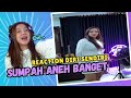 Pas Liat Konten Sendiri Kok Gini Ya Meisita Lomania