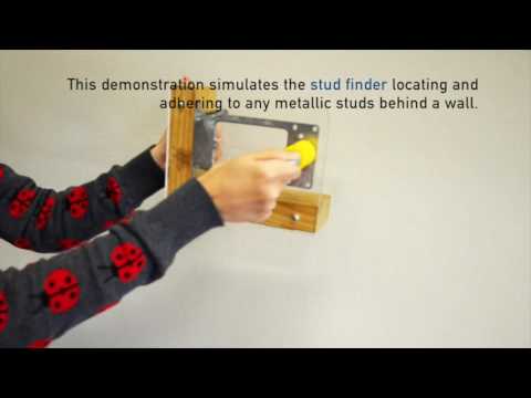 AMF Stud Finder