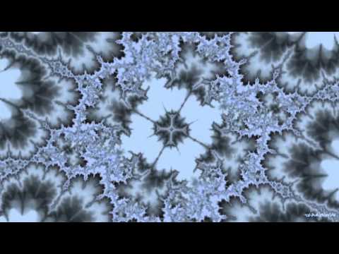 Euphoria - Sweet Rain (Fila Brazillia Mix)