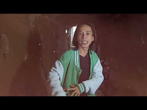 SINTENSYADOR - METALBLADE ( MUSIC VIDEO )