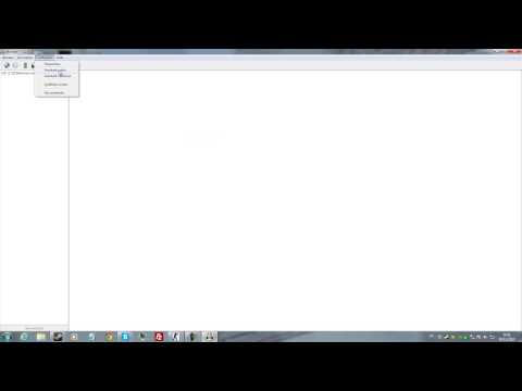 comment installer mumble