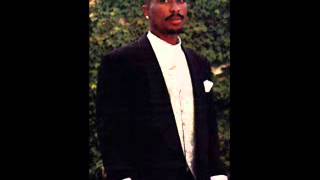 Young Jeezy - Go Getta ft. R. Kelly Remix by DJ Multitude R.I.P Tupac