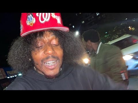[2023] Sauce Walka X The Real Drippy X  Pimp C