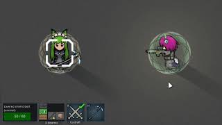 Video 4