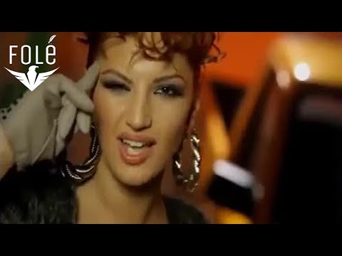 Big Basta ft Lyrical Son & Samanta - Start (Official Video)