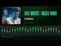 Ras Moses & Ricky Rudy - Circumstances (Orgasm Riddim) [HD]