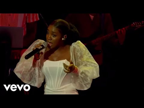 Loutchina Music - SA K FÈ W RENMEN M