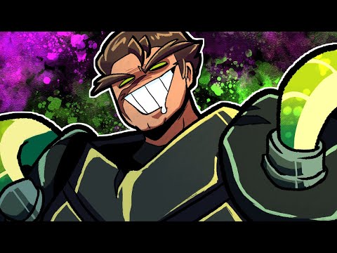 EL DARIUS MÁS PASIVO QUE TE PUEDES ENCONTRAR