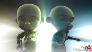 Download lagu Tanya sama pokok versi upin ipin mp3 Download lagu Tanya sama pokok versi upin ipin mp3