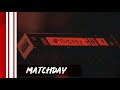 De kracht van dit FC Twente... | Matchday